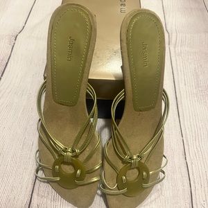 Women’s Sandals